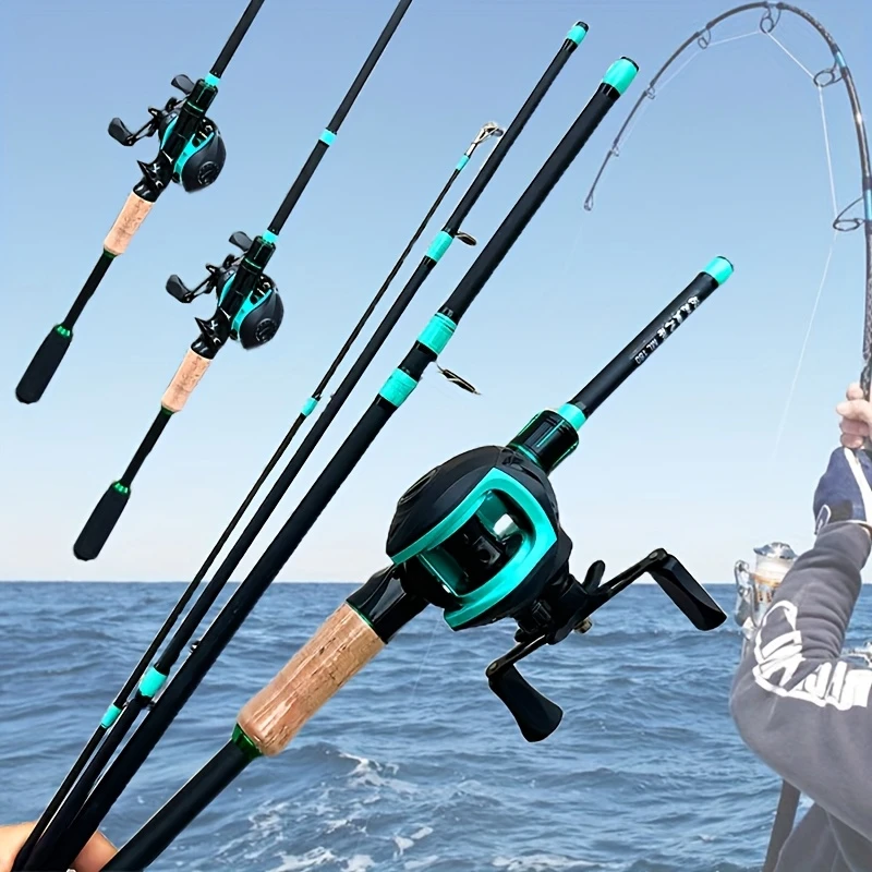 9d12c06e-aff0-49cb-8e4a-fa0a5735788b